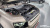 Land Rover Defender 110 D300 HSE, 2023