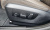 BMW 5-Series 520i M Sport, 2024