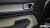 Volvo XC40 B4 Ultimate Bright, 2023