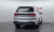 BMW X7 xDrive 40i M Sport 6STR, 2024