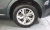 Genesis GV70 2.5T Gasoline 2WD, 2021