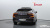 Volvo S90 B6 AWD Inscription, 2022