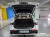 Genesis GV70 2.5T Gasoline AWD, 2023