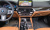 BMW 5-Series 520i M Sport, 2022