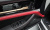 Porsche Panamera 2.9 AWD, 2025
