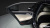 Genesis G70 Gasoline 2.0T 4WD, 2023