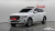 Genesis GV80 2.5T Gasoline AWD, 2023