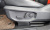 Ford Ranger 2.0, 2024