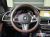 BMW X5 xDrive 30d M Sport, 2023