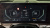 Kia Sorento Gasoline 2.5T 2WD, 2024