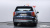 Hyundai Palisade Diesel 2.2 4WD, 2023