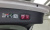 Mercedes-Benz GLC-Class GLC220 d 4MATIC, 2025