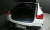 Mercedes-Benz GLE-Class GLE400d 4MATIC Coupe, 2023