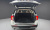 Ford Explorer 2.3 LimIted 4WD, 2023