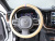 Volvo XC60 B5 Ultimate Bright, 2024