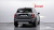 Mini Countryman ALL4 Classic, 2022