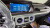 Mercedes-Benz G-Class G450d, 2026