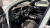 Mercedes-Benz GLE-Class GLE450 4MATIC Coupe, 2025