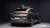 BMW X6 xDrive40i M Sport, 2022