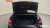BMW 5-Series 530i M Sport Package, 2023