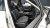 Hyundai Santafe Gasoline 2.5T 4WD, 2024