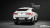 BMW X4 xDrive20i M Sport, 2024