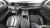 Hyundai Palisade Diesel 2.2 2WD, 2022