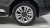 Kia Mohave Diesel 3.0 4WD 7-Seater, 2022