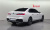 BMW 7-Series 740i xDrive M Sport, 2024