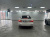 Mercedes-Benz E-Class E53 AMG 4MATIC+, 2022