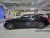 Mercedes-Benz CLE-Class CLE200 Coupe, 2025