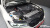 BMW 3-Series 320i M Sport, 2023