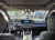 Mercedes-Benz GLS-Class Maybach GLS600 4MATIC, 2022