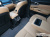 Kia Sorento Gasoline 2.5T 4WD, 2023
