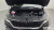 Kia Carnival 9-Seater Noblesse, 2023