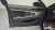 Genesis G70 Gasoline 2.0T 4WD, 2021