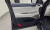 Hyundai Palisade Diesel 2.2 4WD, 2023