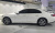 Mercedes-Benz E-Class E220d 4MATIC Exclusive, 2024