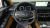Genesis GV80 2.5T Gasoline AWD, 2023