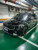 Kia Carnival 9-Seater Noblesse, 2025
