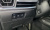 Kia Sorento Diesel 2.2 4WD, 2025