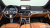 BMW 5-Series 520i M Sport, 2023