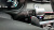 Genesis GV70 2.5T Gasoline AWD, 2023