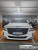 Genesis GV80 2.5T Gasoline AWD, 2023