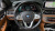 BMW 7-Series 740Li xDrive Design Pure Excellence, 2022