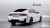 BMW 3-Series 320i M Sport, 2023