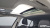 Volkswagen Golf 2.0 TDI Prestige, 2025