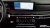 Hyundai Santafe Gasoline 2.5T 2WD, 2024
