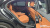 Mercedes-Benz S-Class S400 d 4MATIC, 2022