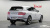 Genesis GV80 2.5T Gasoline AWD, 2023